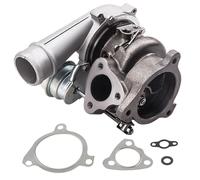 K04 Turbo for Audi tt Quattro 225hp APX 1999-2002 Seat Leon Cupra R 1.8L 210hp