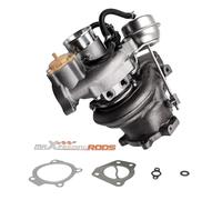 K04 Turbo for Vauxhall Opel Insignia 2.0L A20NHT 220HP 53049700059 2008-2013