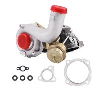 K04 TURBO FOR VW Volkswagen Golf IV 1.8T 1.8 T ARZ 150HP 53039880011 06A145713D