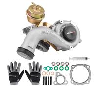 K04 Billet Turbo For Vw Beetle Bora Golf Audi TT A3 1.8T 53049500001