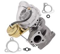 K04 TURBOCHARGER FOR AUDI A4 A6 B5 C5 B6 1.8T AEB AJL APU ARK BFB ANB AVJ