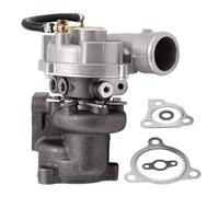 K04 Turbocharger for VW Passat Audi A4 K03 UPGRADE 1.8T 210HP 154KW 1996-