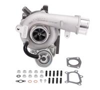 K0422-582 Turbo Turbolader fit Mazda CX7 CX-7 2.3L K04 2006 2007 2008 2009