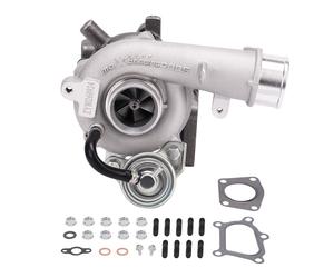 K0422-582 Turbo Turbolader fit Mazda CX7 CX-7 2.3L K04 2006 2007 2008 2009