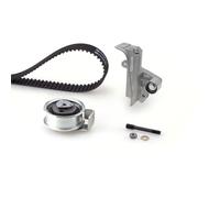 K045491XS TIMING BELT KIT GATES