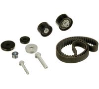 K055550XS TIMING BELT KIT FITS FOR RENAULT MEGANE III HATCHBACK 2.0 TCE
