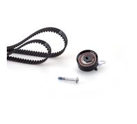 K065323XS TIMING BELT KIT GATES