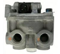 K078420 Brake Relay Traction Valve K070951 85135349 Compatible with Volvo Engines