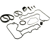 K07T360HOB TIMING BELT KIT GATES