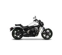 Shad 3P Sidecase Carrier System KAWASAKI VULCAN S650 2015