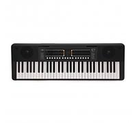 K1+ 61-Note Key-Lighting Keyboard with Bluetooth by Gear4music