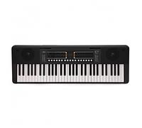K1+ 61-Note Key-Lighting Keyboard with Bluetooth by Gear4music - Nearly New