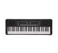 K1 61-Note Keyboard by Gear4music