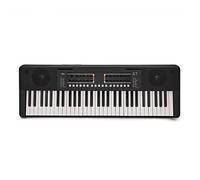 K1 61-Note Keyboard by Gear4music