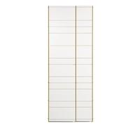 K1 Cabinet Nils Holger Moormann - MOORMANN K11MW