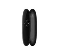 K1 Global Portable Smart Voice Real Time 42 Languages AI Assistant Text Accurate Translation Language Stock