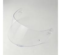 K1 Helmet Visor Face Shield Replacement Lens for agv k1s Visor K5 K5S Visière Sunscreen Visera Ca-sco Moto Gafas Sturmbrille(I)