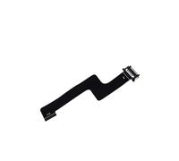 K1/K1C/Ender 3V3 Display Screen Connection Cable Black FPC Cable L162mm For K1C Ender 3V3 3d Printer(2PC)