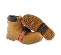 K1 Mid-Sole Ice Cleats by Geroline