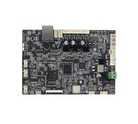 K1 Or K1 MAX Motherboard Mute Board Upgrade 32-bit TMC2209 X2000E Motherboard(For K1 Max)