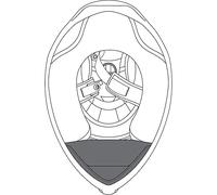 K1 Wind Protector