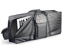 K10-148 Studio Logic VMK-88 Nylon Keyboard Bag