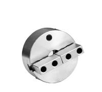 K10 Series Two-jaw self-Centering Chuck Manual 125F380F(K10 240F)