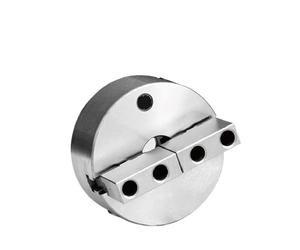 K10 Series Two-jaw self-Centering Chuck Manual 125F380F(K10 325F)