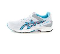 K100 Sneaker - male - Comme des Garçons - Sneakers - White - 10 UK - Shoes 10 UK