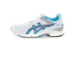 K100 Sneaker - male - Comme des Garçons - Sneakers - White - 9 1/2 UK - Shoes 9 1/2 UK