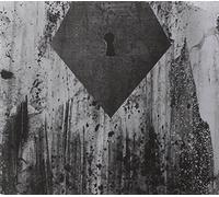 K100 - The Vault Of Apparitions