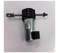 K10017459 DC 12V long Stroke High Thrust Linear Actuator electronic starter For Automotive seats ICXLPMC