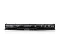 K104 800049-001 800050-001 KI04 800010-421 800009-421 Laptop Battery