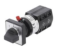 Step Recorder Cam Switch, 1 Harmony K K10C003QCH