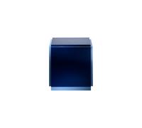 K10N Folding Table on Wheels Edition Bauhausnowhaus Tecta V1 - K10N