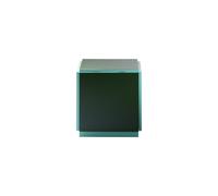 K10N Folding table on Wheels Edition Bauhausnowhaus Tecta V3 - K10N