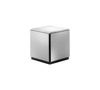 K10N Folding table on Wheels Edition Bauhausnowhaus Tecta V4 - K10N