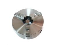 K11 165 Three-Jaw Chuck Self-Centering CNC Lathe Linkage for General lathes and Industrial Machines