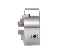 K11-320 Lathe Chuck 12.5 inch 320mm self Centering Chuck for Large Lathe