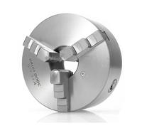 K11-325 Chuck 12'' 3 Jaw Lathe Chuck 325mm Three Jaws self-Centering Machine Tool Accessory K11 325 Chuck