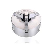 K11200 3 Chuck Jaw Diameter 200mm 8 Inch for Mini
