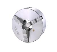K11250 3 Chuck Jaw Diameter 250mm 10inch for Mini 6140