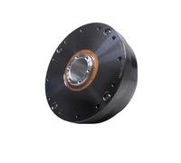 K14-K35 Series Ratio 1:14~1:120 H ArmonicAutomatic Industrial Robot Arm Joint Hollow Transmission Precision Reducer(K17 50 ratio 1)