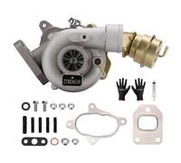 K14 Turbo Turbocharger For Volkswagen T4 2.5 Tdi Acv Auf Ayc Engine 074145701ax