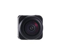 K147-67-RC0 Car Rearview Backup Camera Compatible With Mazda CX-8 2018-2019 K14767RC0 Parking Camera