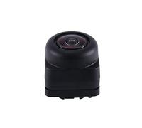 K147-67-RC0 Car Rearview Backup Camera Compatible With Mazda CX-8 2018-2019 K14767RC0 Parking Camera