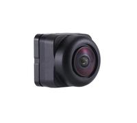 K147-67-RC0 Car Rearview Backup Camera For Mazda For CX-8 2018-2019 K14767RC0 Parking Camera Backup Camera