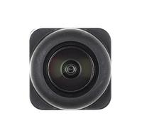 K147-67-RC0 View Camera Compatible With Mazda CX-9 Camera BackUp Car Accessories K147-67RC0 K14767RC0
