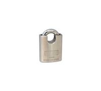 K15050D Kasp Security Stainless Steel Padlock 50mm