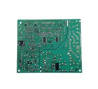 K1510806 BCD-365WY/HC2 EXH， Compatible For Hisense， Fridge Main PCB Power Control Board For HR6AFF355SD HR6AFF355D